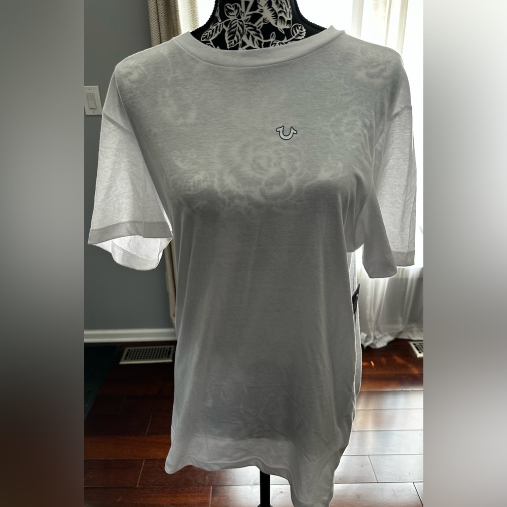 True Religion Shirt